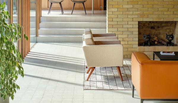 Lifestyle image 1