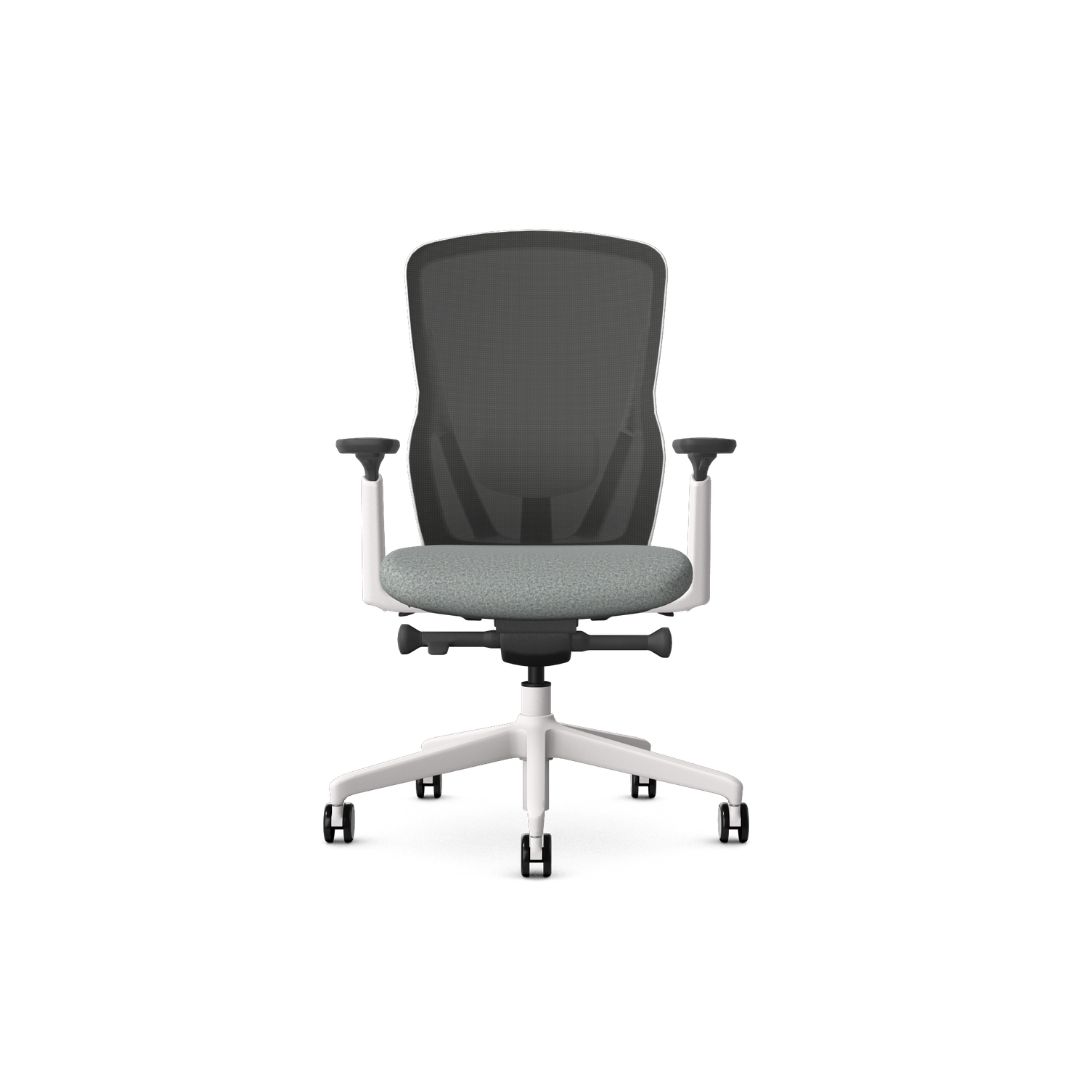 Ousby Task Chair
