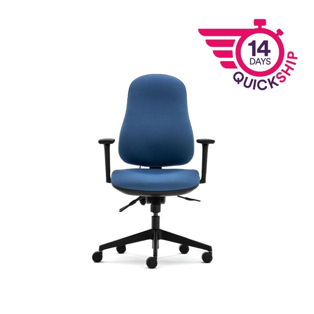 OC97HA Orthopaedica,Height adjustable arms,Independent Mechanism