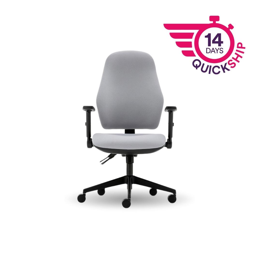 OC107FDA Orthopaedica,Fold down arms,Independent Mechanism