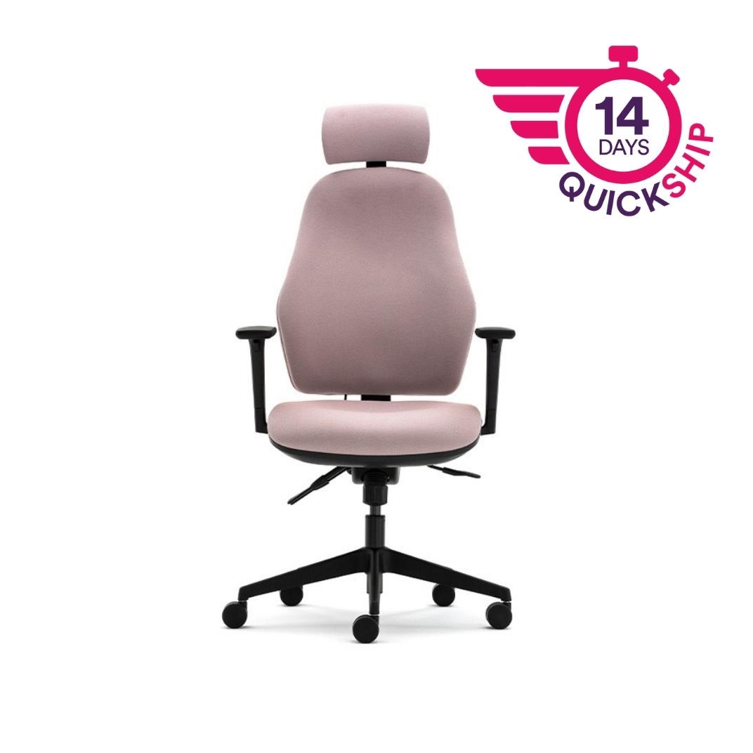 OC117HA Orthopaedica,Height adjustable arms,Independent Mechanism