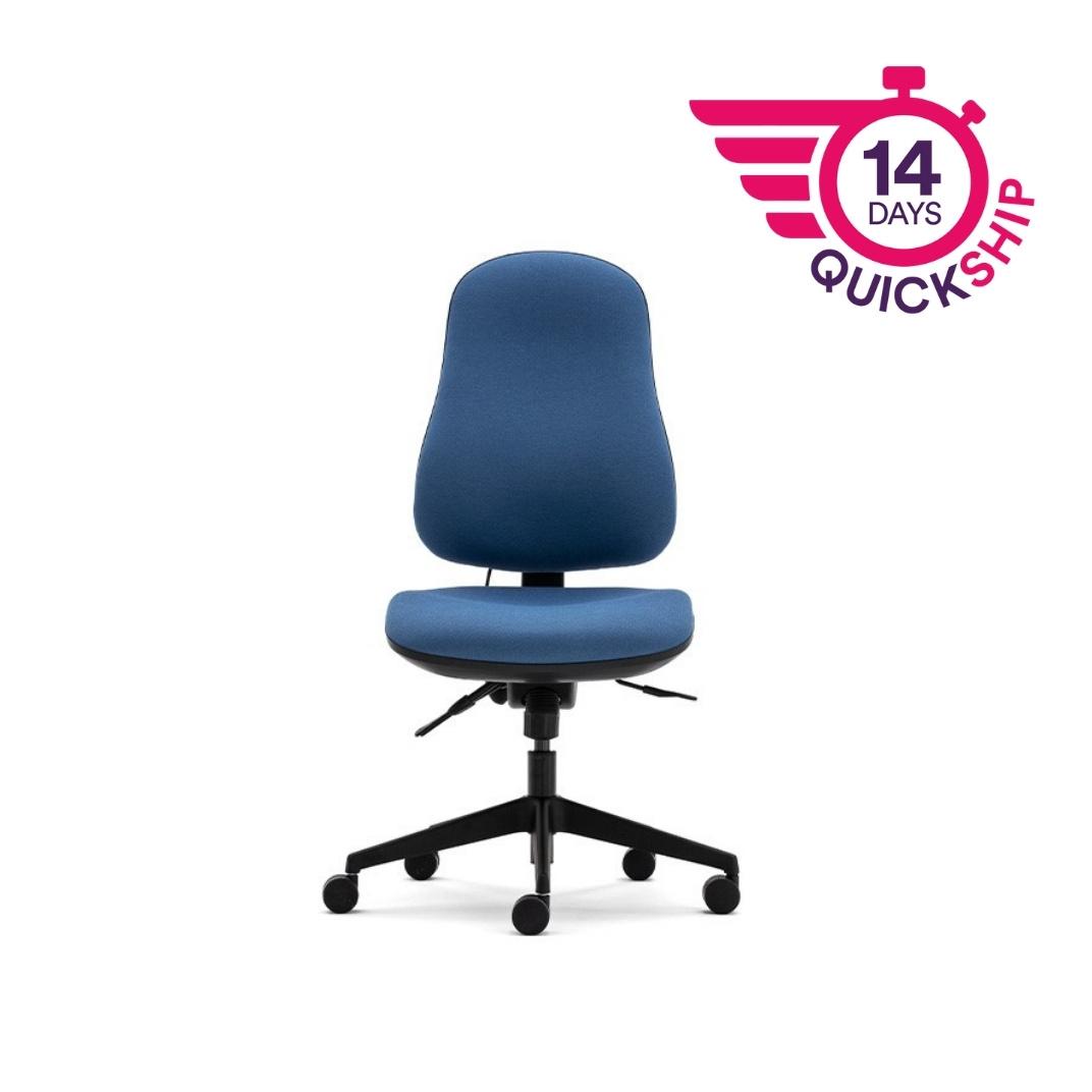 OC97 Orthopaedica No Arms Independent Mechanism