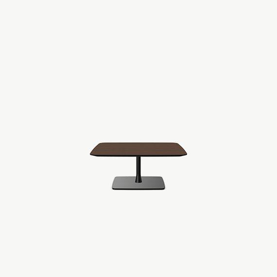 FRSC07SQ FortySeven - Coffee Square Table