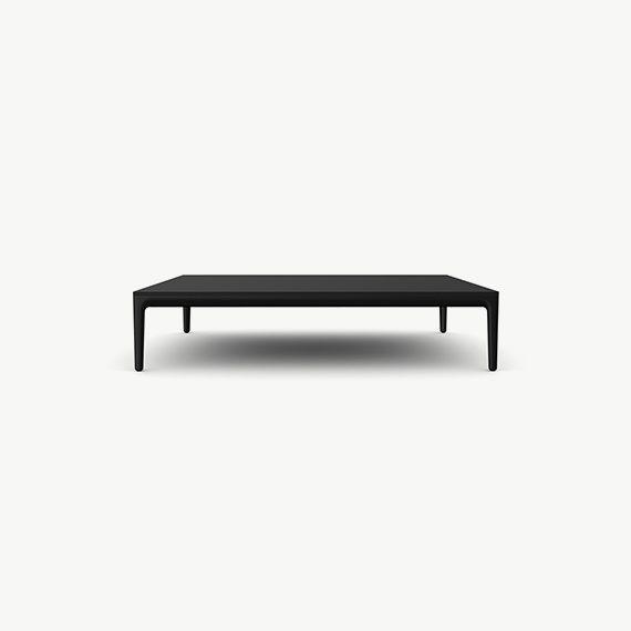 ORAT1091 Oran Coffee Table