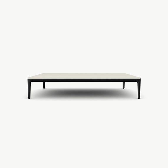 ORAT1291 Oran Coffee Table