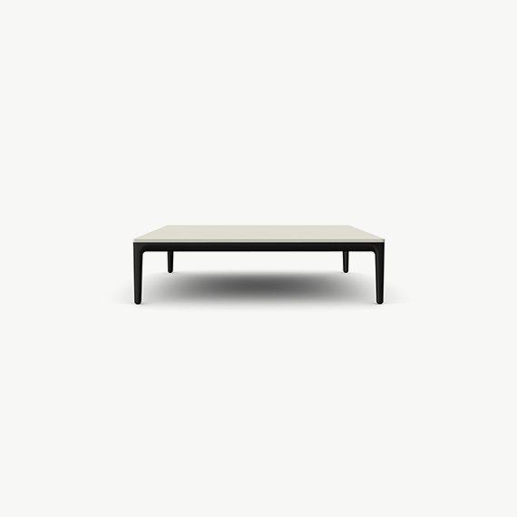 ORAT9191 Oran Coffee Table