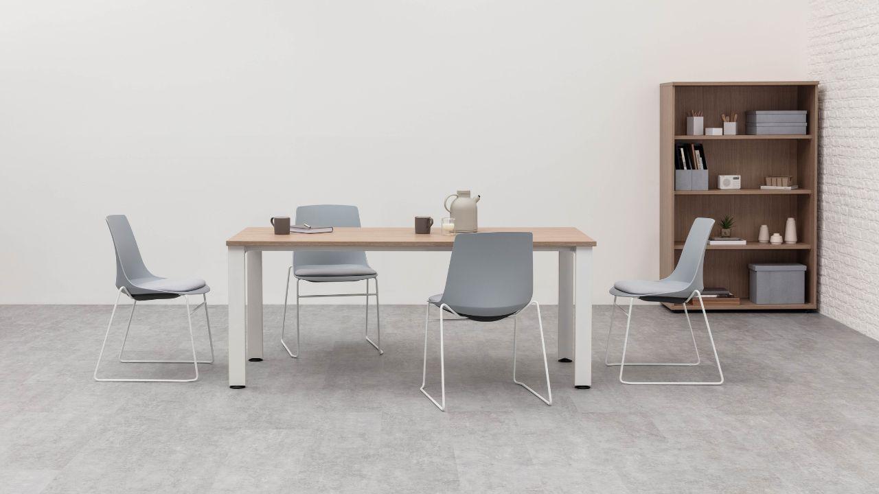 Lifestyle image 1