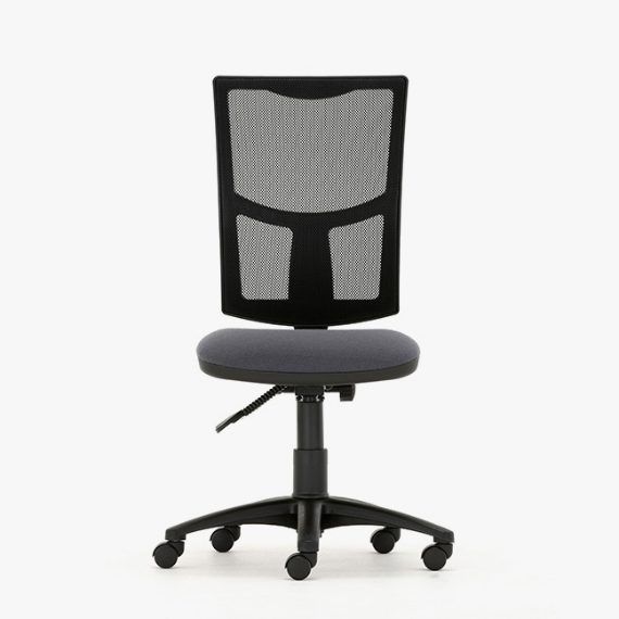 M106 Mercury Mesh No Arms Independent Mechanism