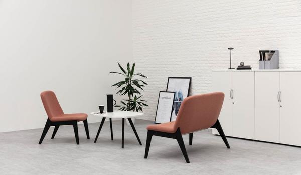 Lifestyle image 2