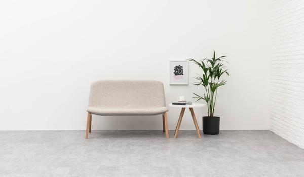 Lifestyle image 1