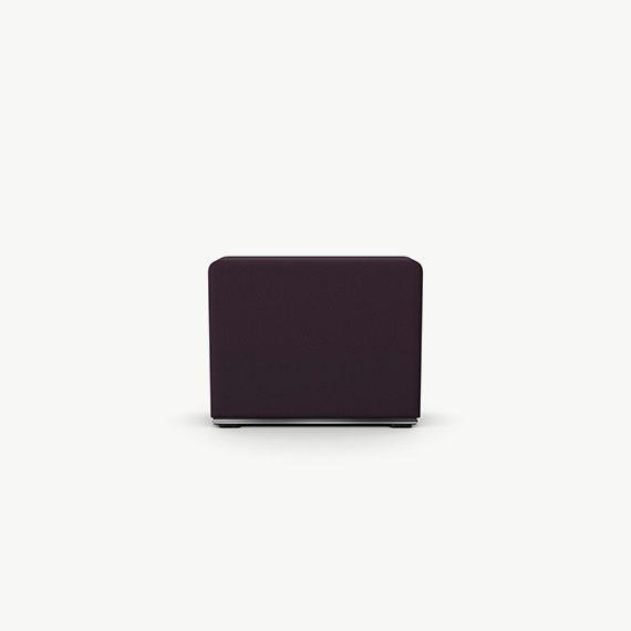 PSS075H Pause High Power Module