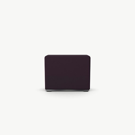 PSS075H Pause High Power Module
