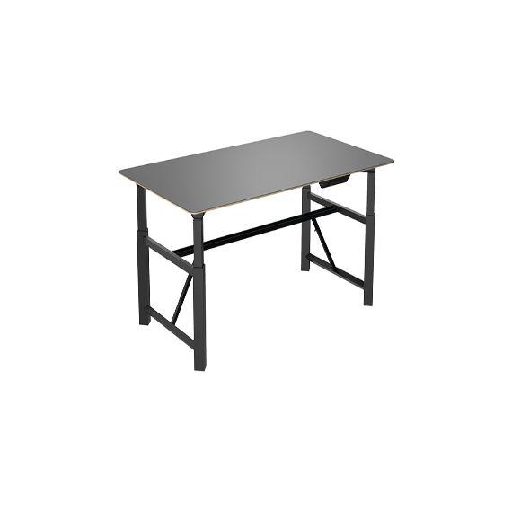 RSHA.BK.2112R.1 Relic Project Table