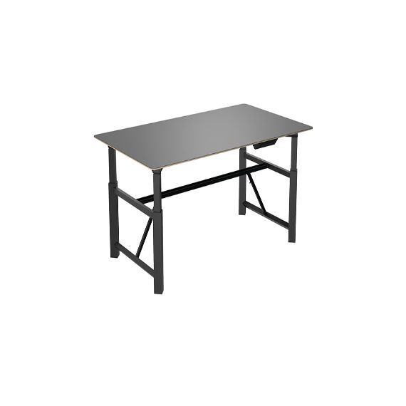 RSHA.BK.2812R.1 Relic Project Table