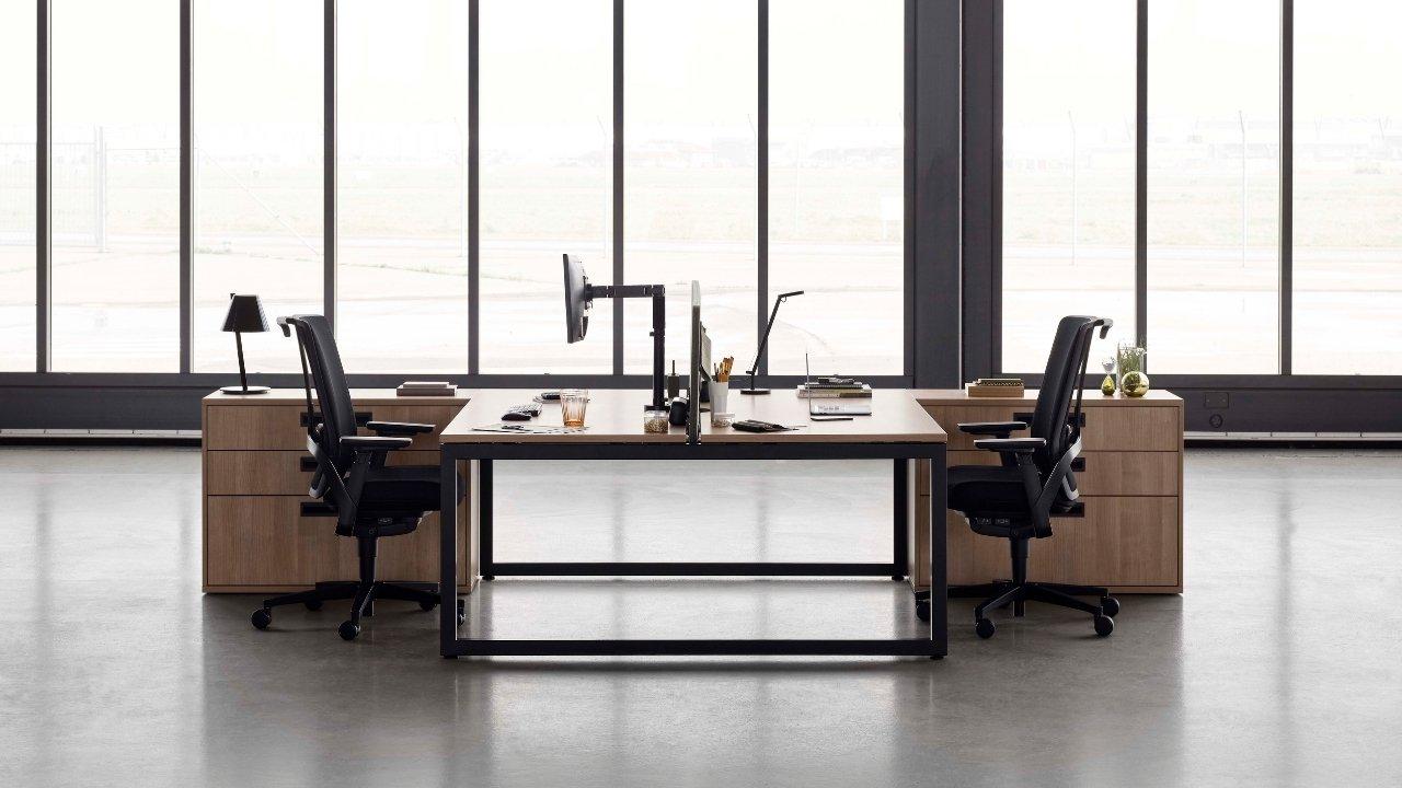 Lifestyle image 2