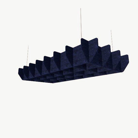 GRIP Grid Lattice, Pitch Design c/w Fixing Kits