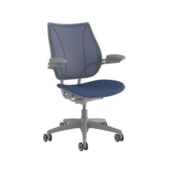 L111-Liberty-Adjustable-Duron-Arms