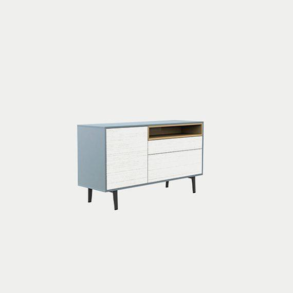 MTES-9-16-DRFDWCDC Mote Side Board