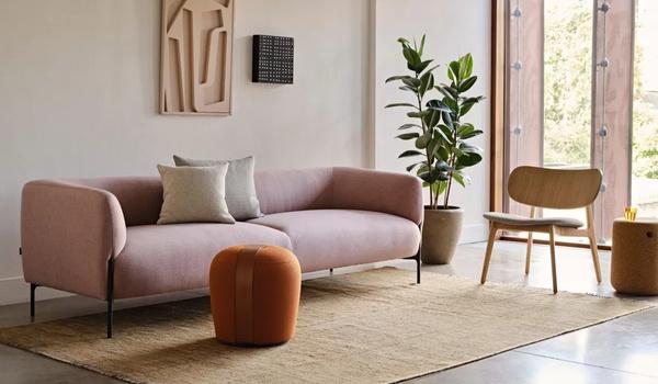 Lifestyle image 1