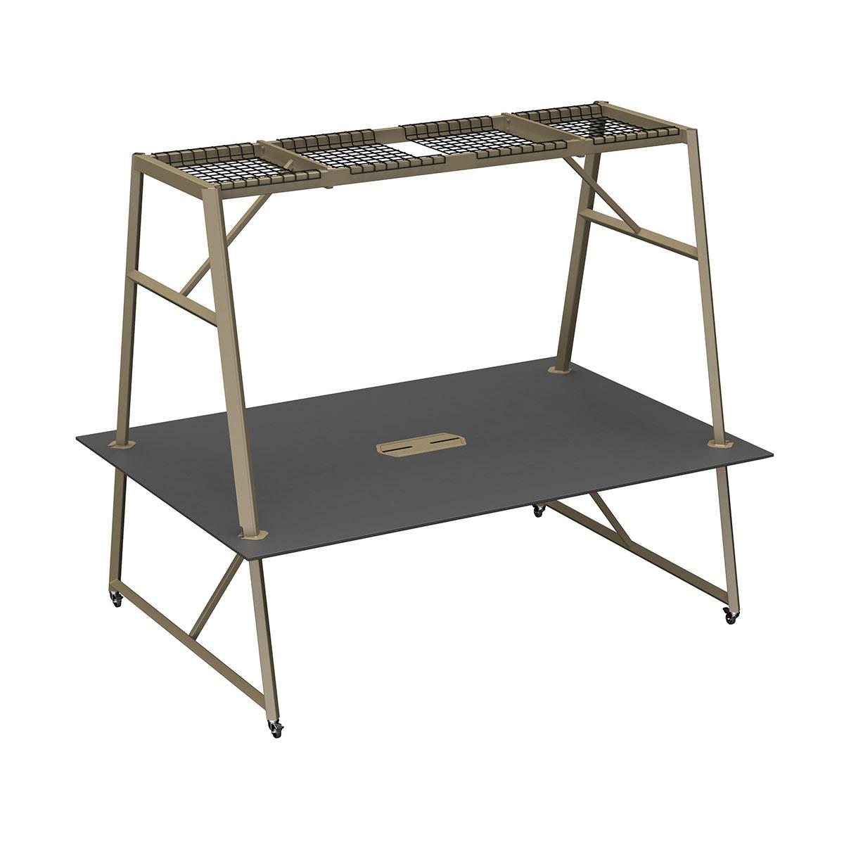 Product-_1200_Relic-Cloud-with-power-on-castors