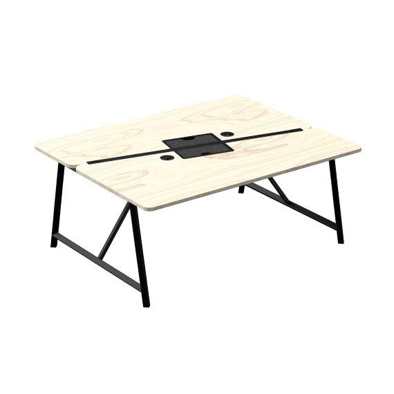 RSAW.RAWT.BK Relic at Work Table