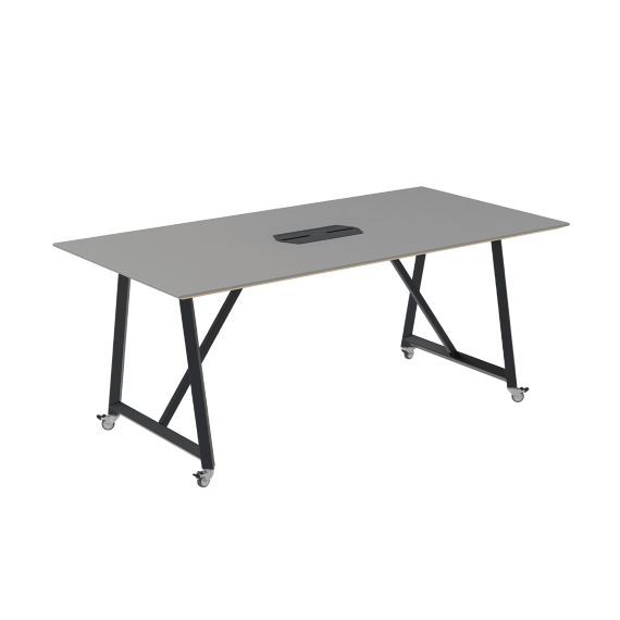RST.300.90.1.WPV Relic Table with Power