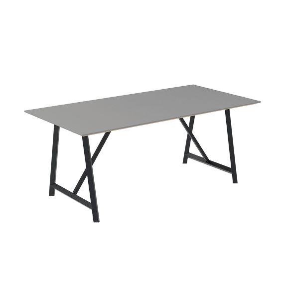 RST.300.120.2 Relic Table