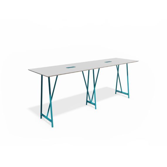 RSP.180.120.1 Relic Poseur Table