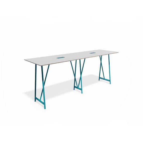 RSP.300.120.2 Relic Poseur Table