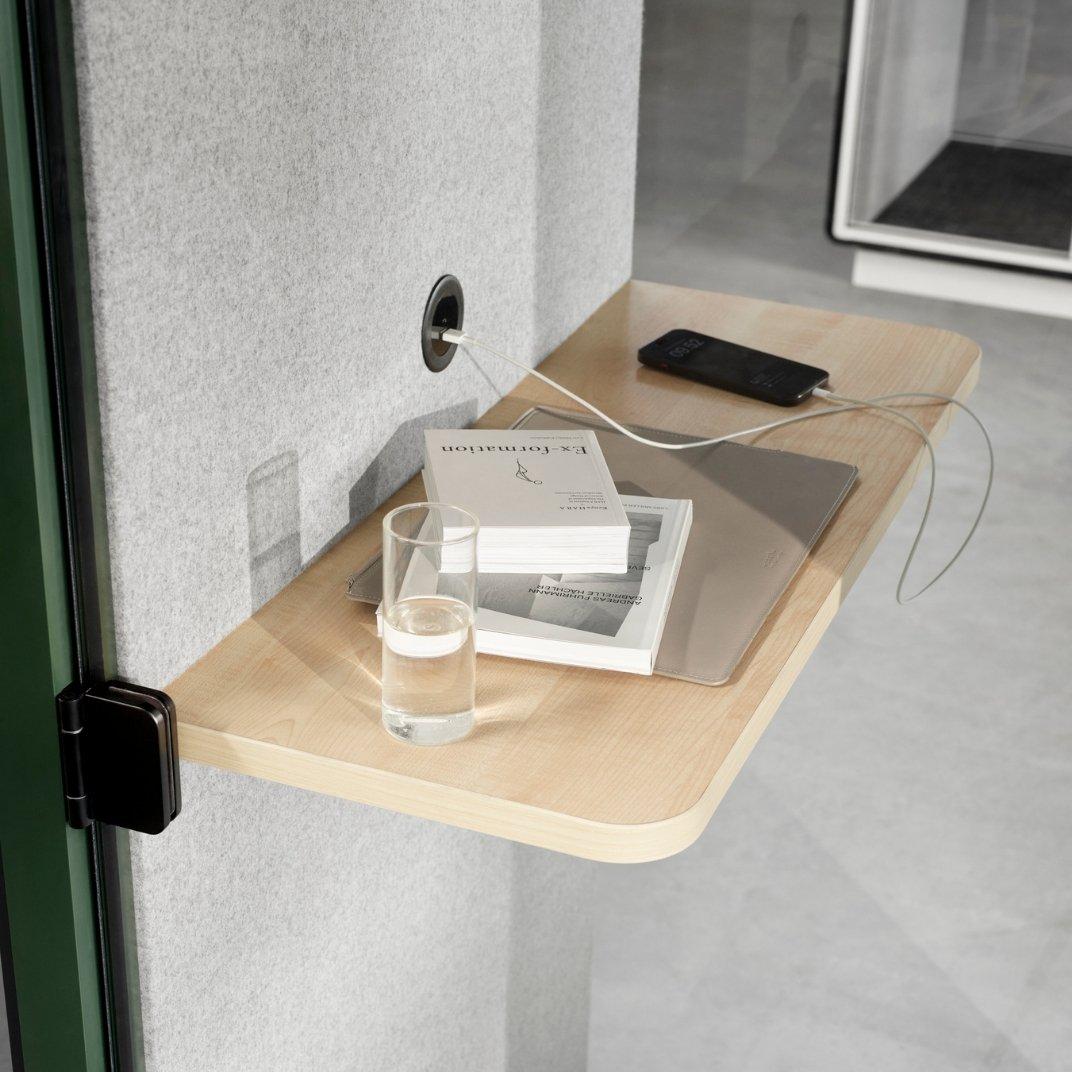 Lifestyle image 1
