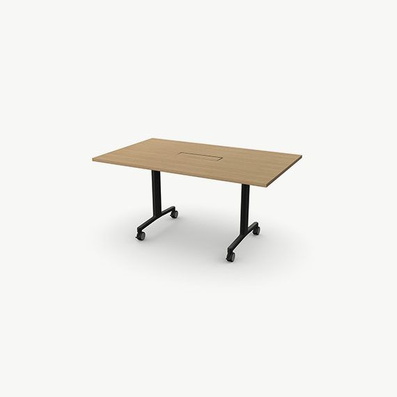 ARI1509RC highland oak