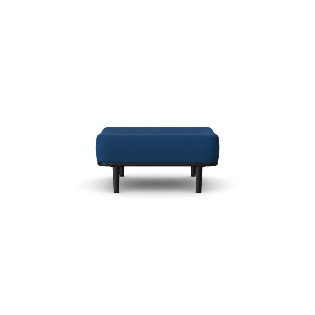 MTE-OT01 Single Seat Ottoman