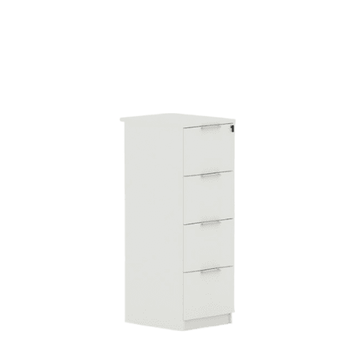4DFC Filing Cabinet