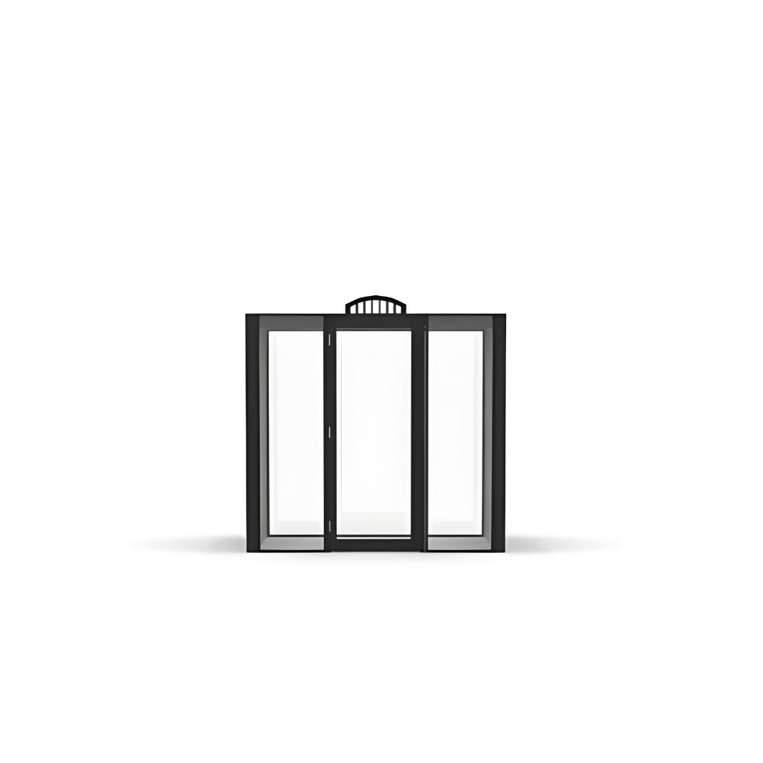 CELLV2-04 Cellpod Small Meeting Room