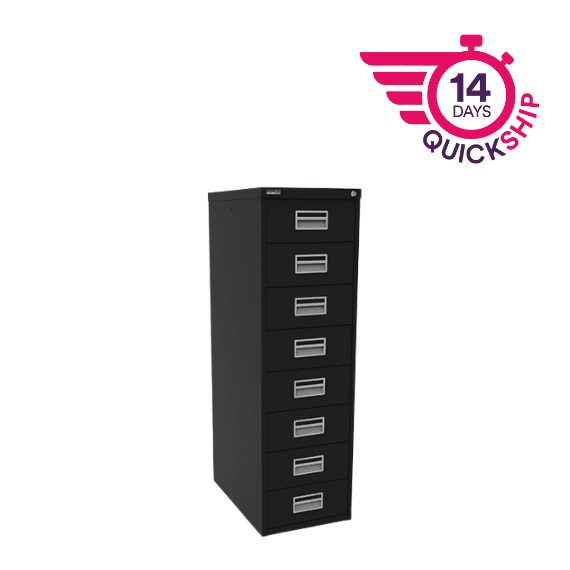 CIUR86-gr-3