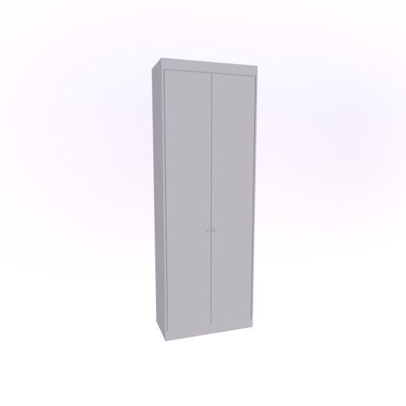 Abox Configuration 1