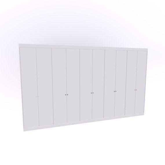 Abox Configuration 5