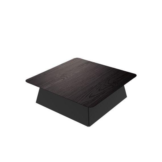 Product-_1200_0002_Flord-Coffee-Table-2