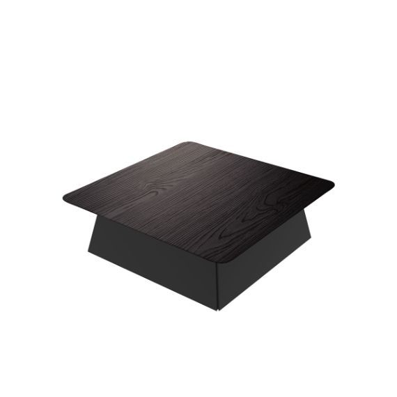 Product-_1200_0002_Flord-Coffee-Table-2