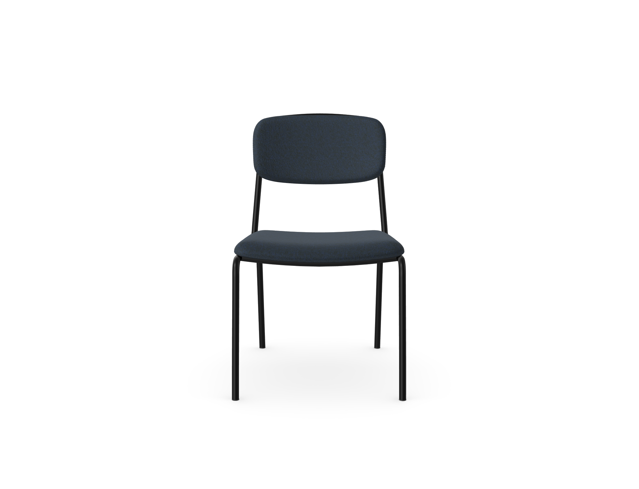 ANTDCU.NA Antalya Dining Chair