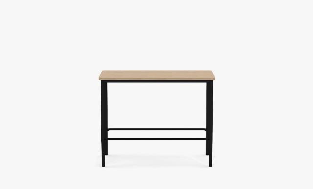 MXHT Moxi High Table