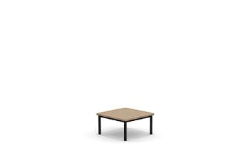 MXST Moxi Square Table.