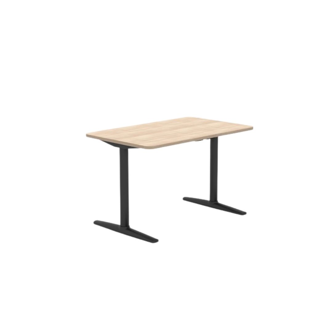 AIHA12 - Arise (Homeworking) Height Adjustable Desk