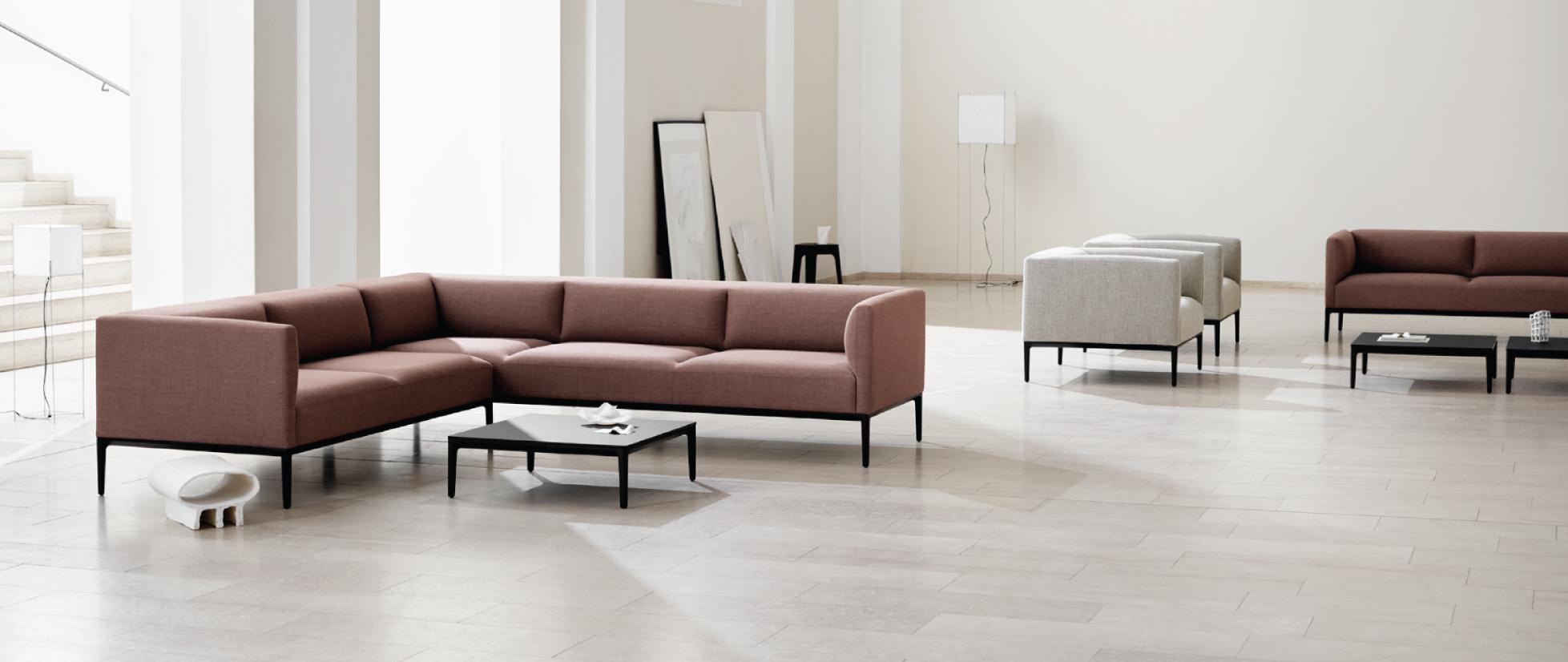 Lifestyle image 3