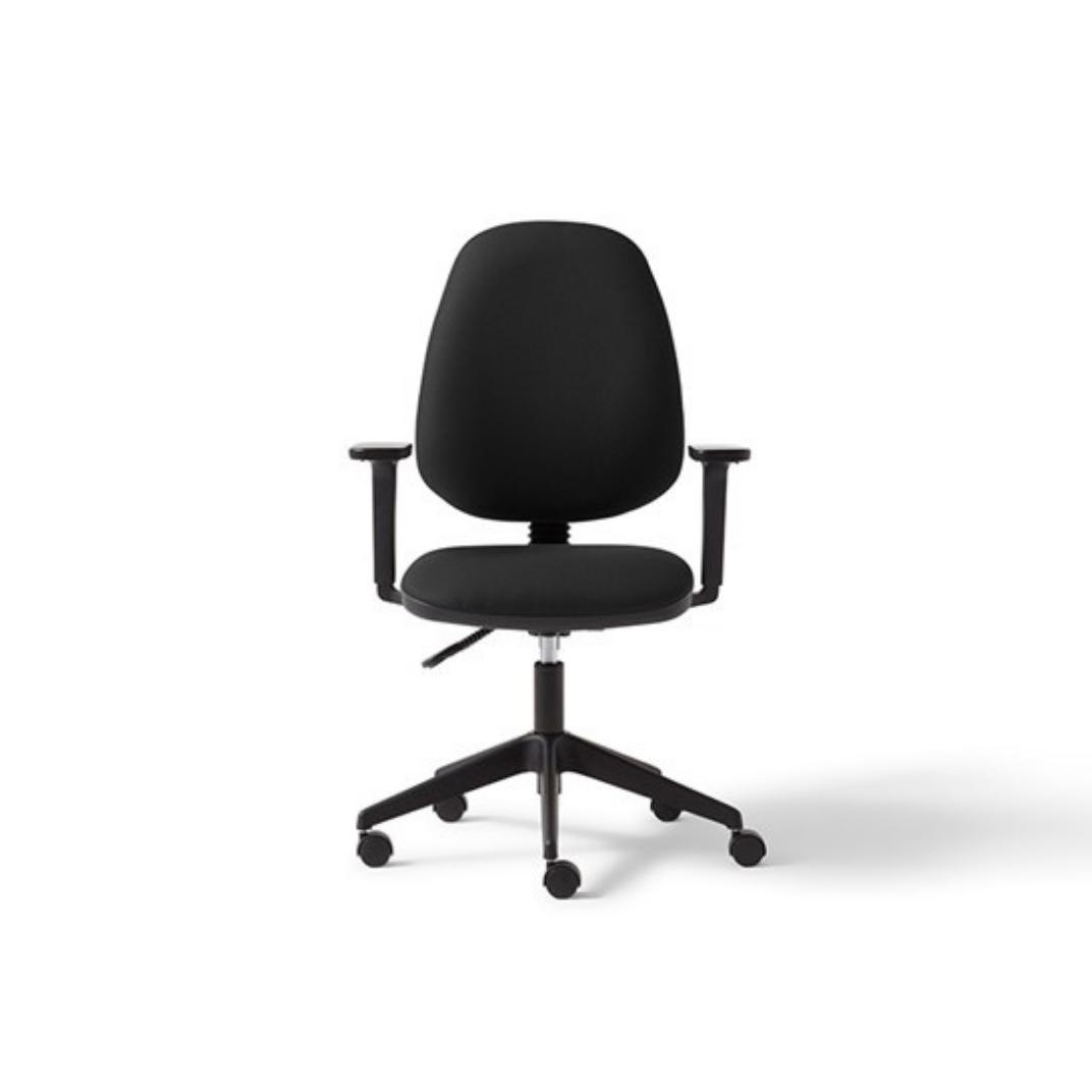 STN50HA - Torasen Saturn Task Chair
