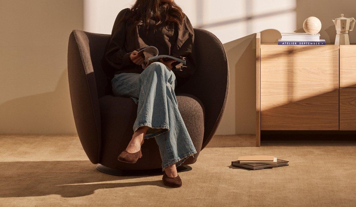 Lifestyle image 4