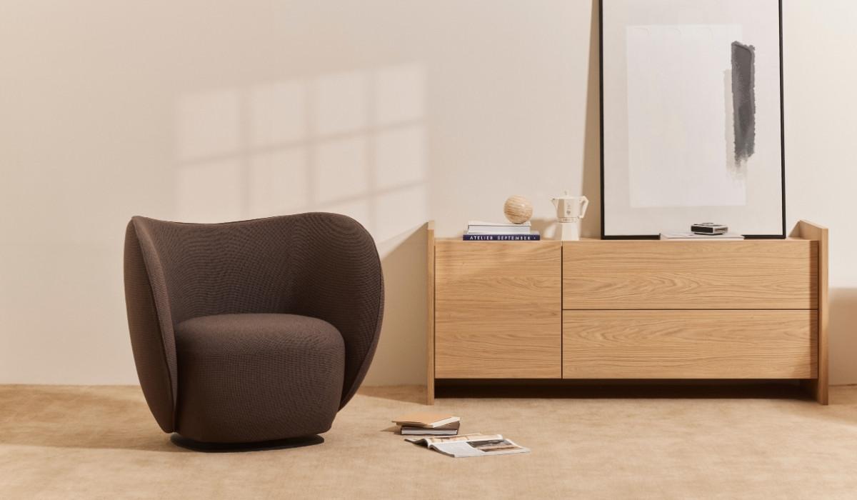 Lifestyle image 2
