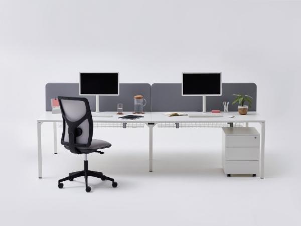 Lifestyle image 6