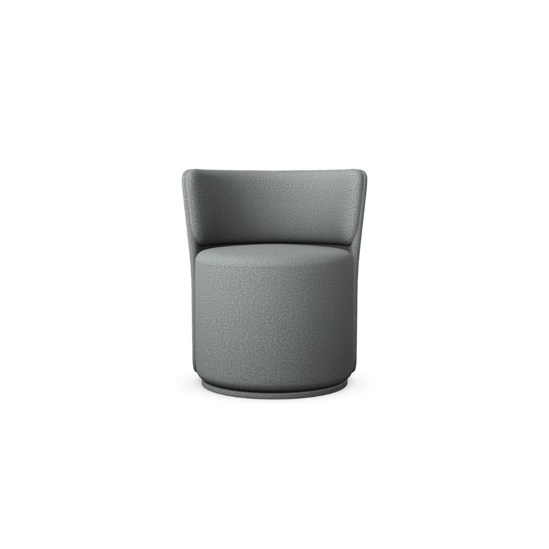 Clo Club Chair