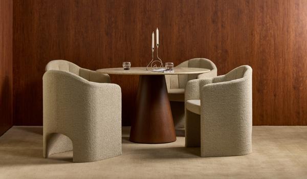 Lifestyle image 1